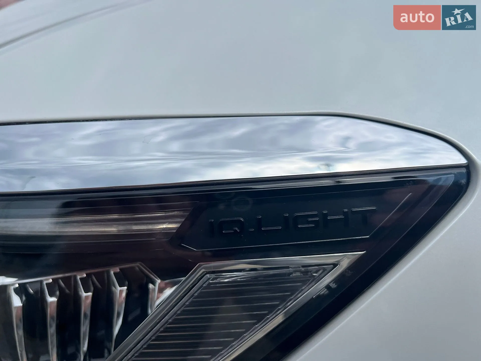 2022 Volkswagen Passat - мініатюра 14