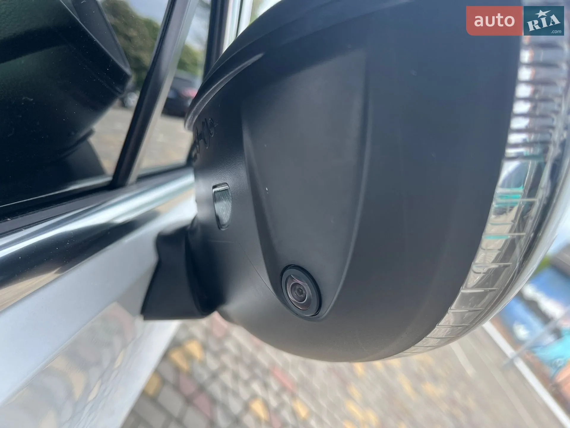 2022 Volkswagen Passat - мініатюра 24