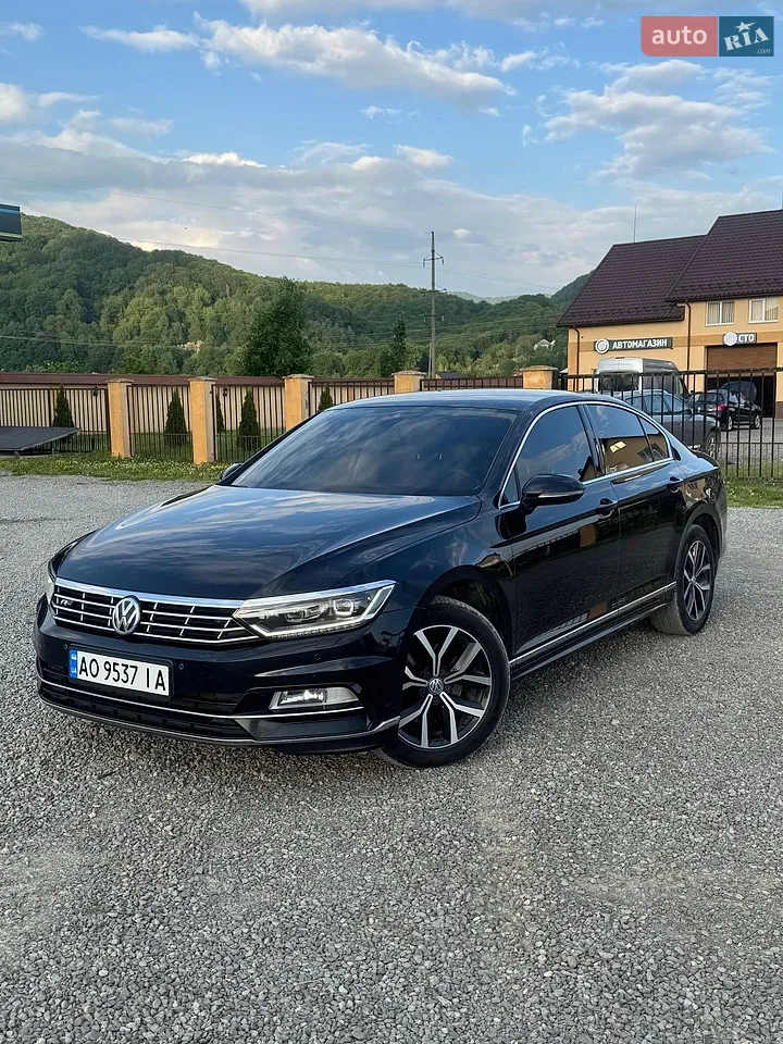2019 Skoda Octavia - мініатюра 49