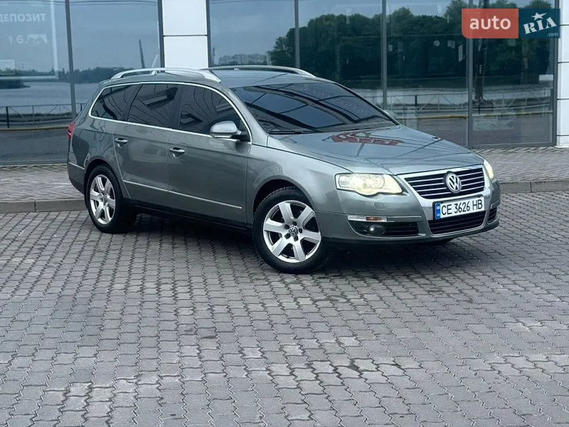 Opel Insignia 2014 VIN W0LGM8EL9E1079933 фото оголошення 86 з 115