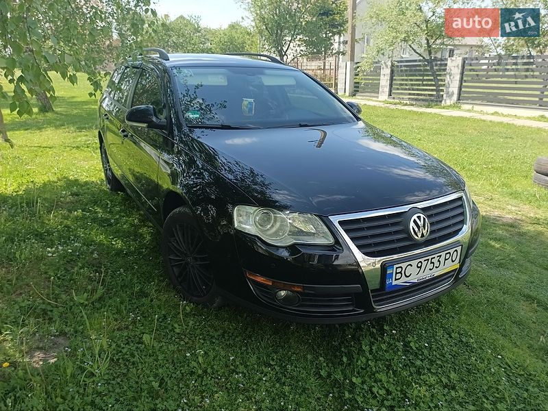 2010 Volkswagen Passat, VIN WVWZZZ3CZAE168953:plate — фото 1 (autoria)