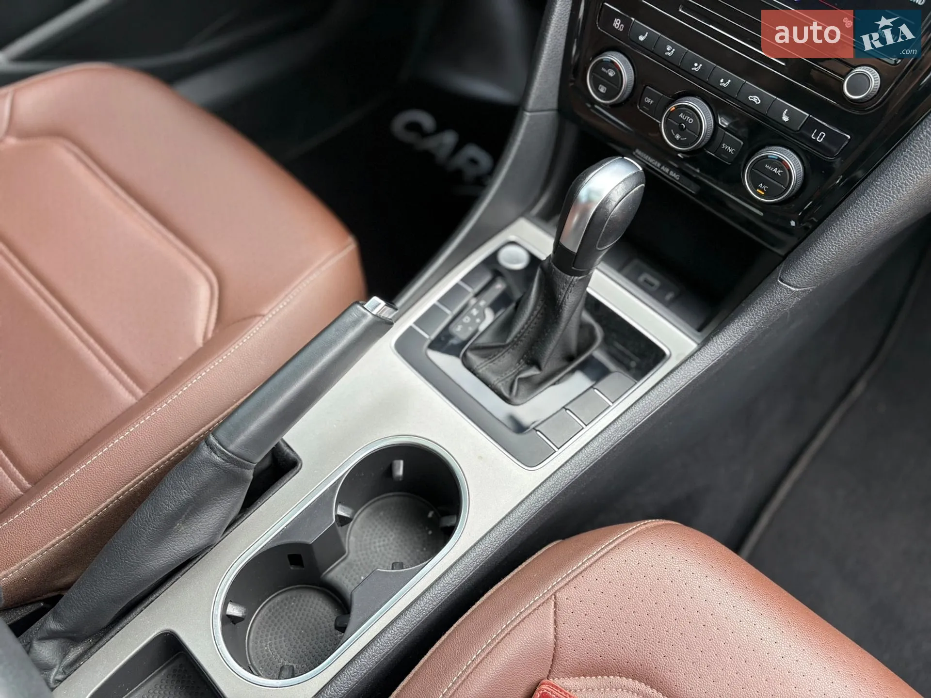 2021 Volkswagen Passat - мініатюра 35