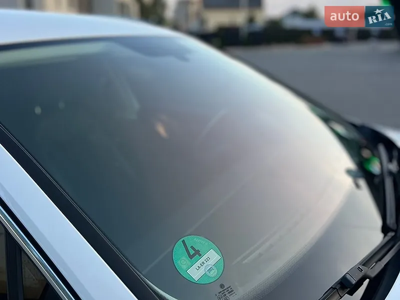 Volkswagen Passat 2015 VIN WVWZZZ3CZGE034120 фото оголошення 23 з 94