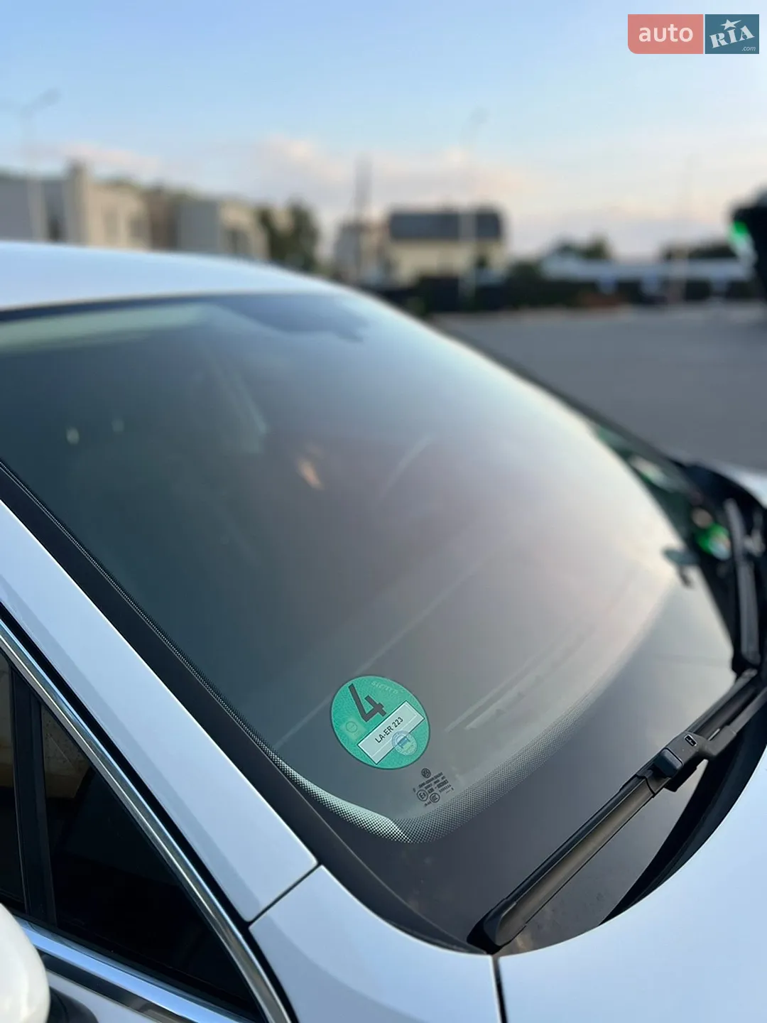 2015 Volkswagen Passat - мініатюра 23
