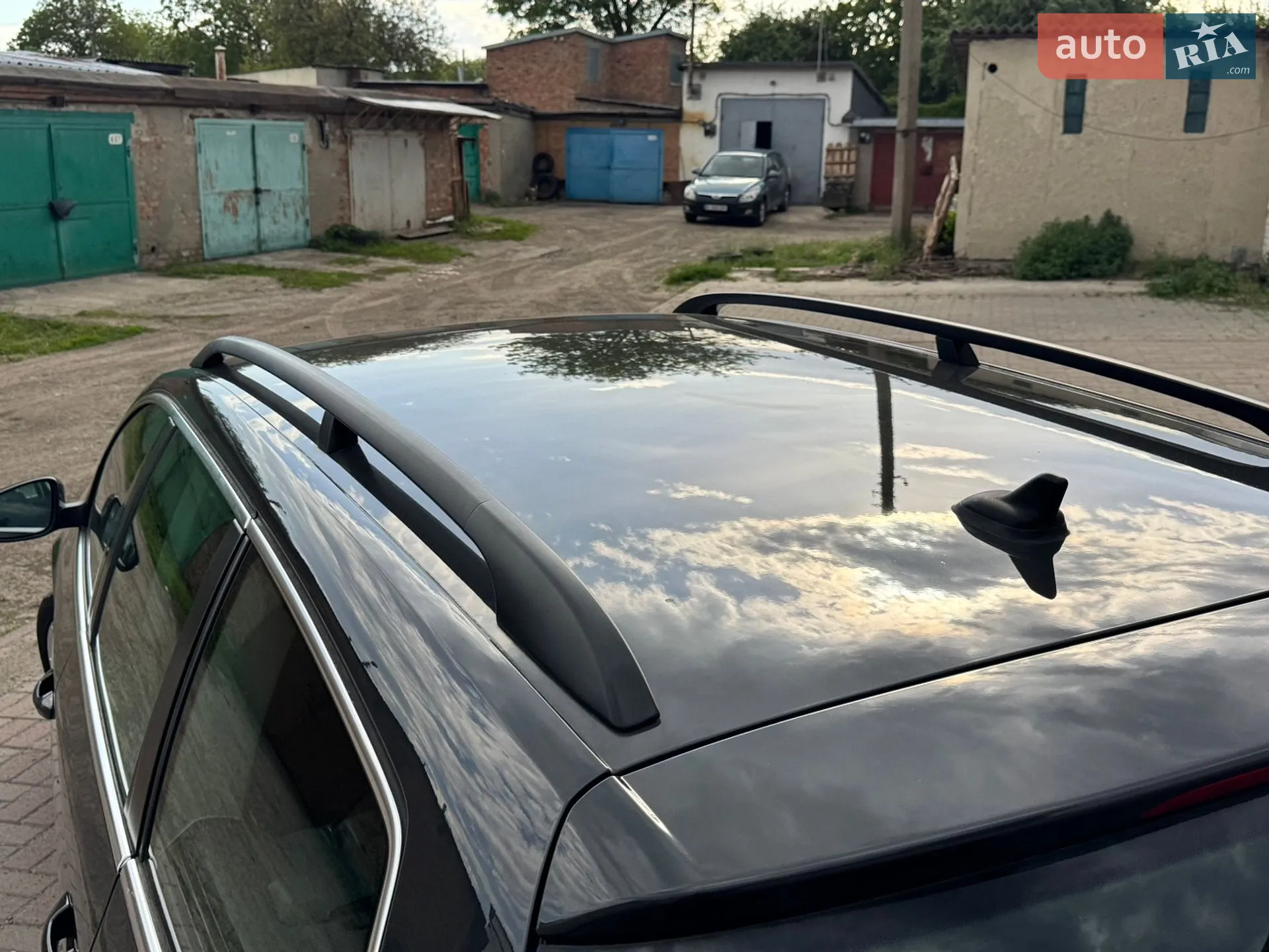 2012 Volkswagen Passat - мініатюра 60