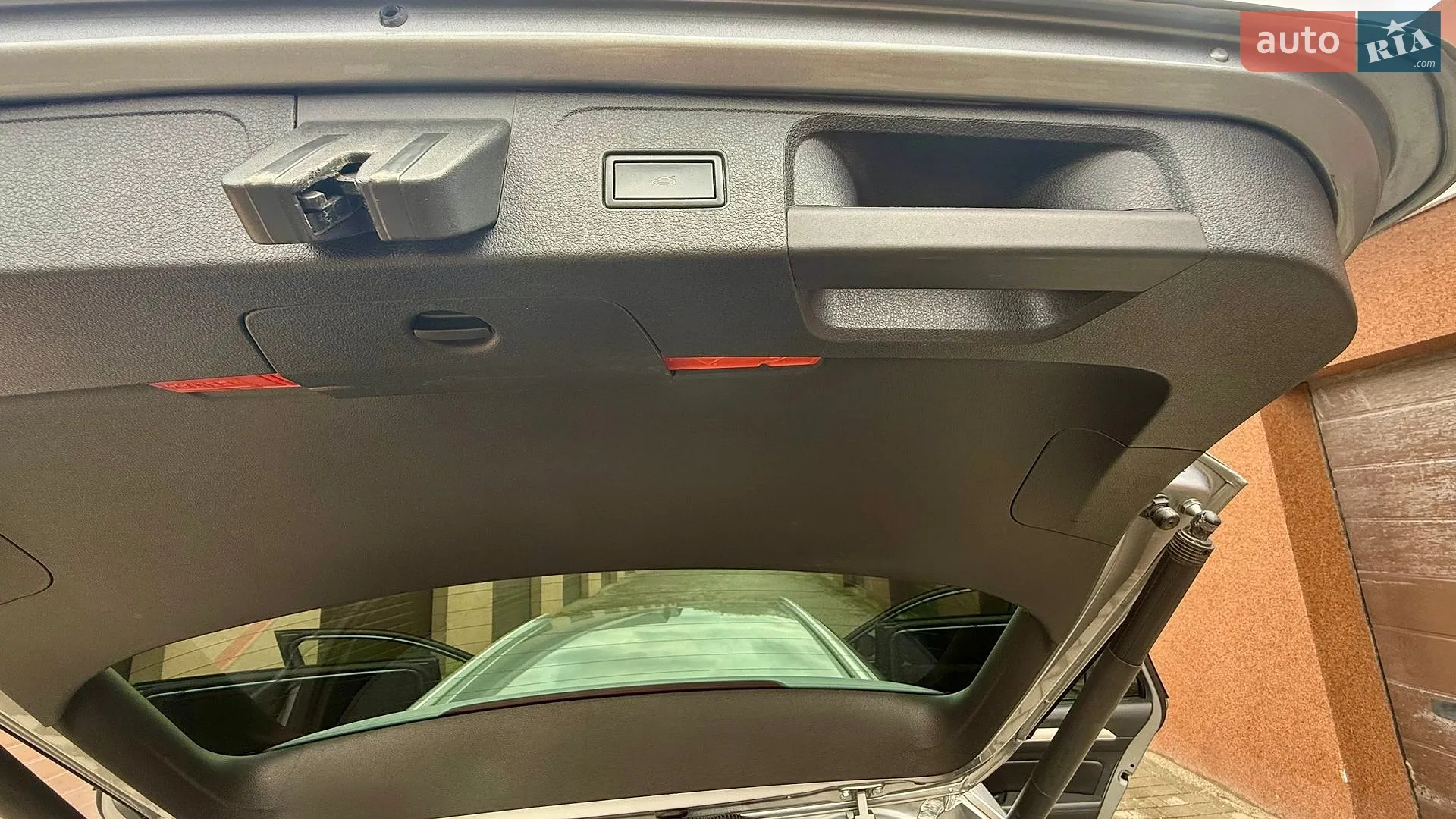 2019 Volkswagen Passat - мініатюра 48