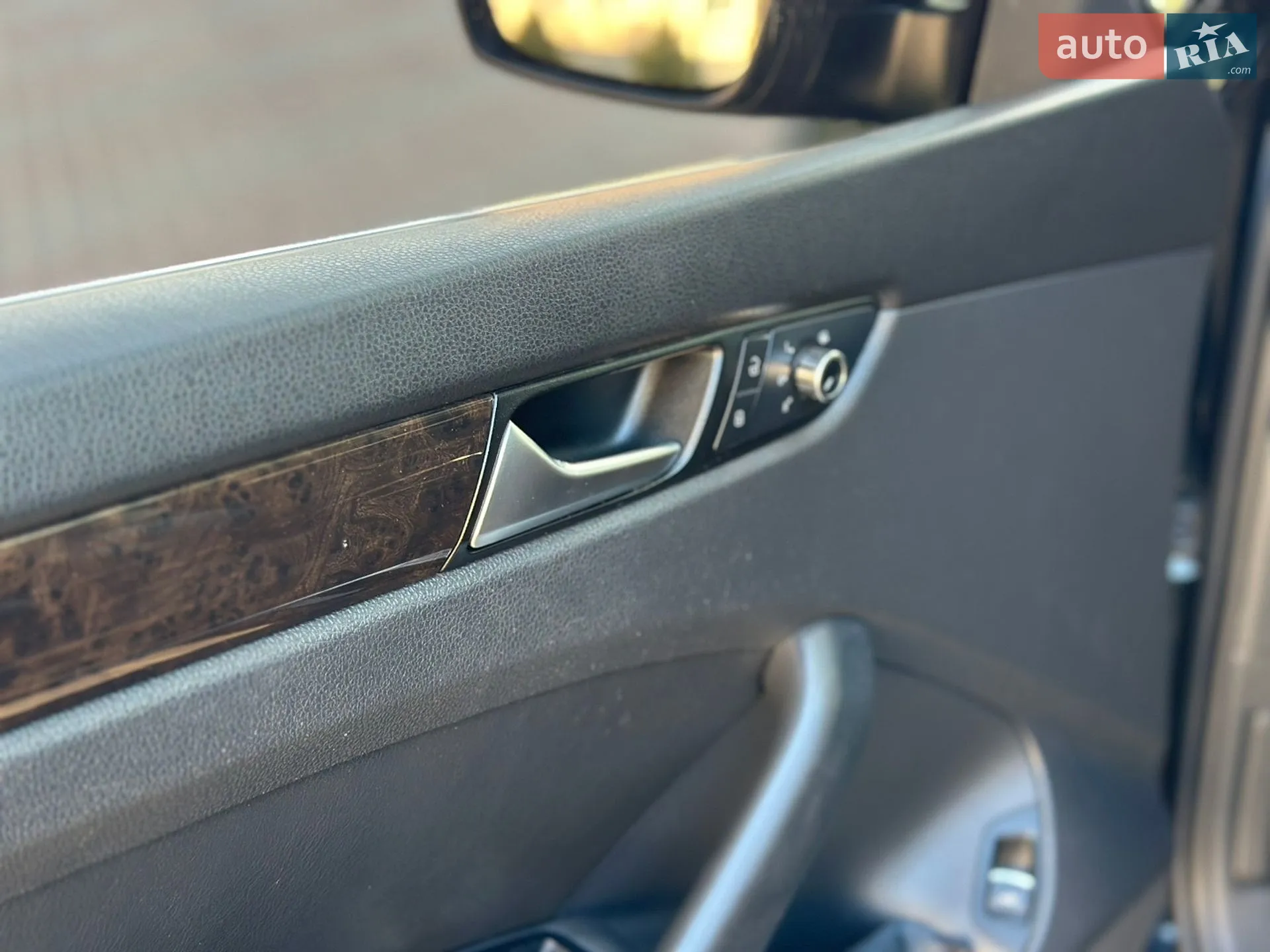 2013 Volkswagen Passat - мініатюра 8