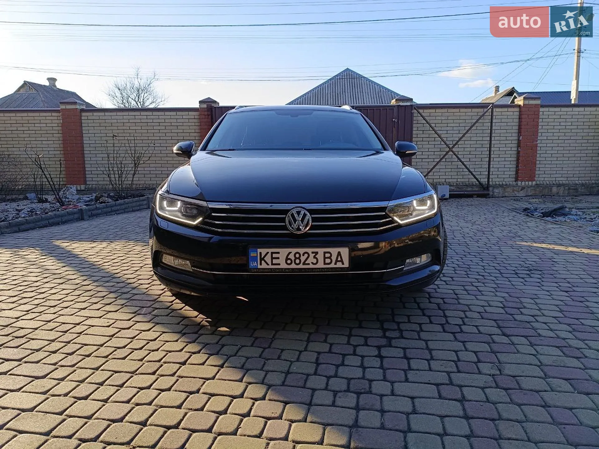 2018 Volkswagen Passat - мініатюра 24