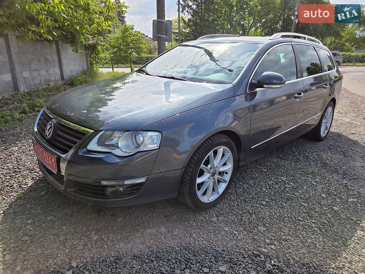 2011 Skoda Octavia - мініатюра 29