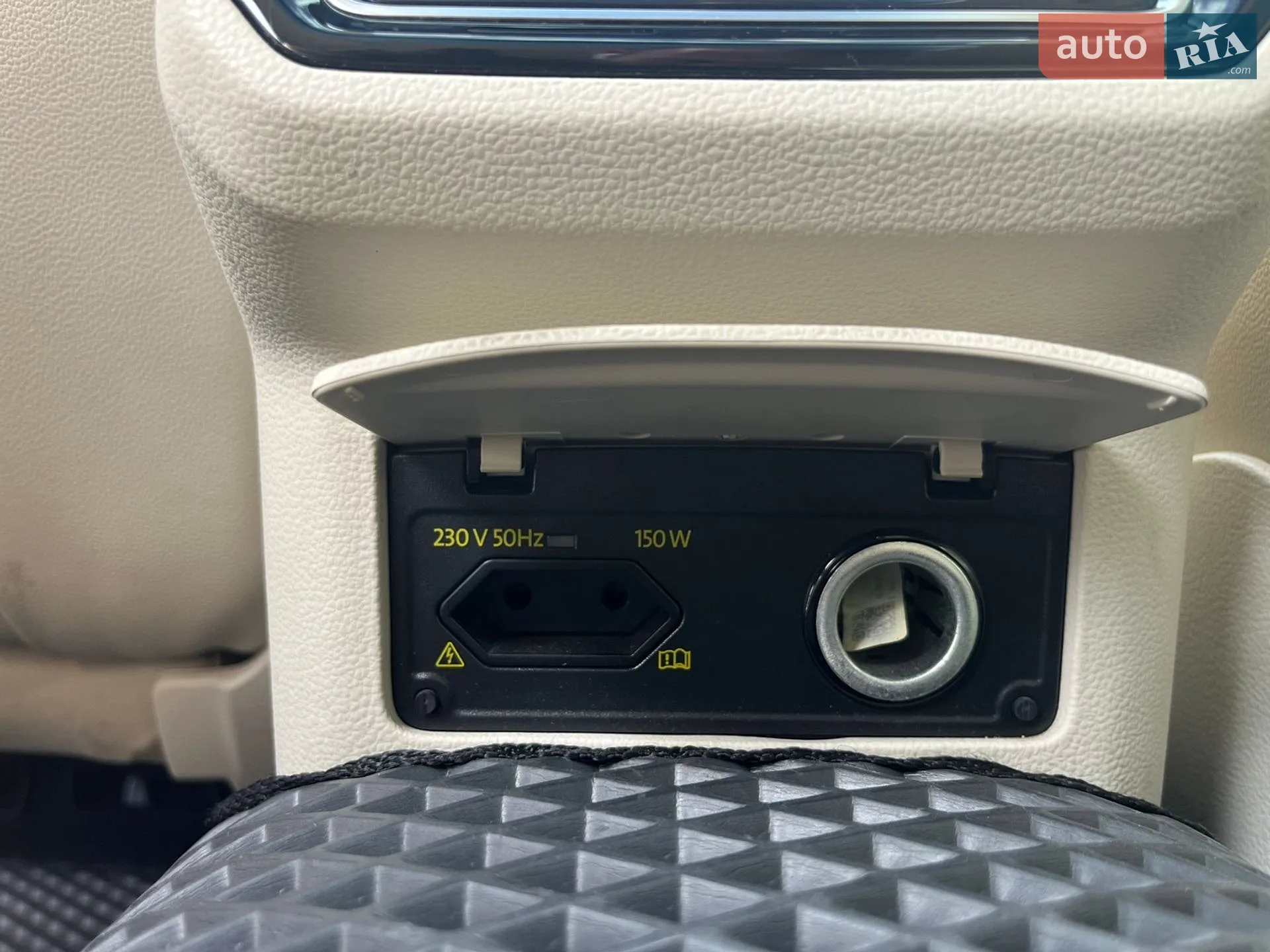 2017 Volkswagen Passat - мініатюра 17