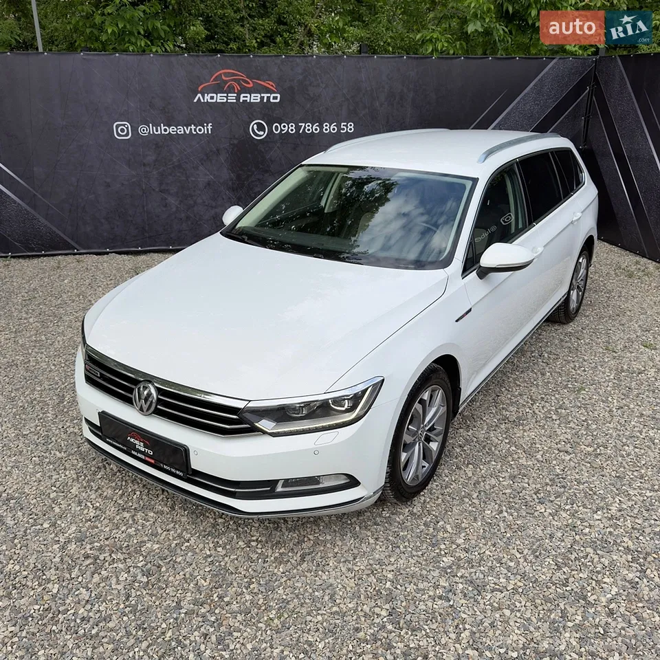 2021 Skoda Octavia - мініатюра 30
