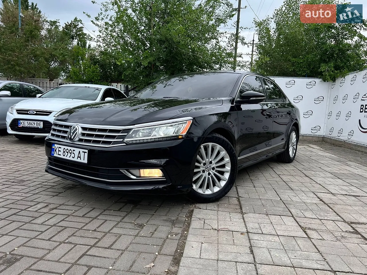 2012 Honda Accord - мініатюра 24