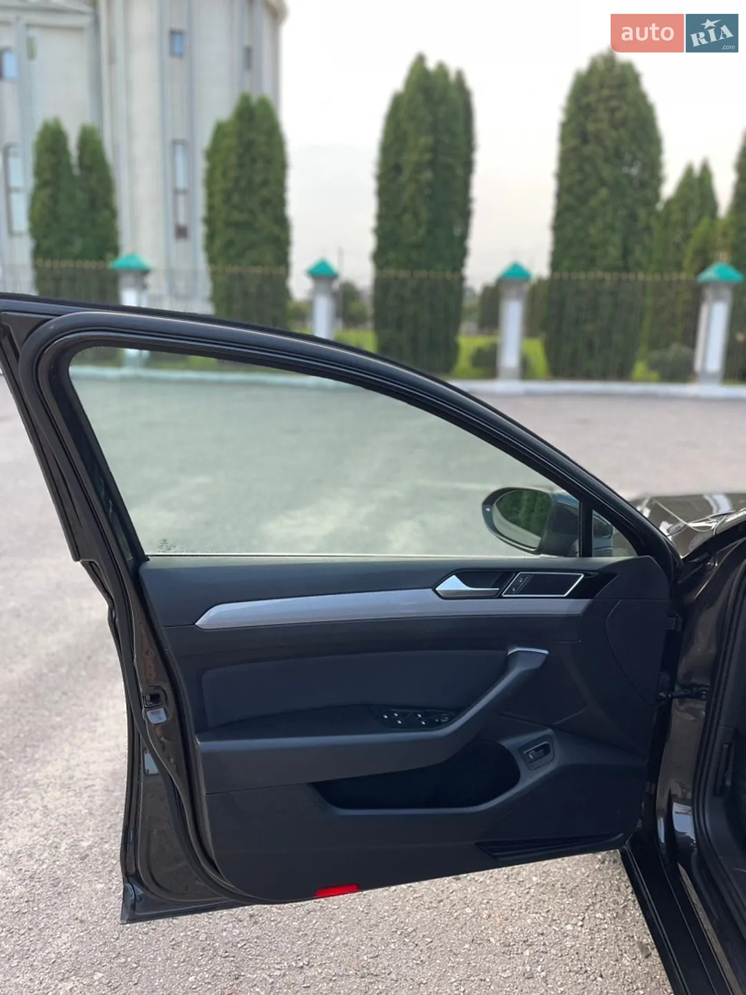 2020 Volkswagen Passat - мініатюра 51