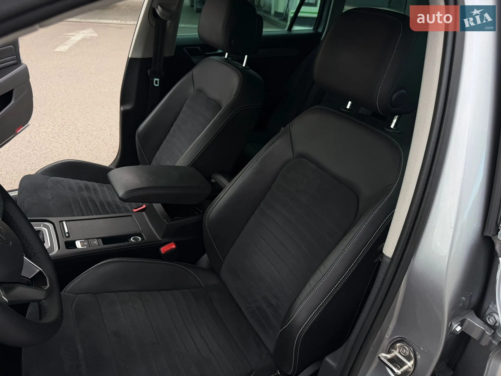 2020 Volkswagen Passat - мініатюра 83