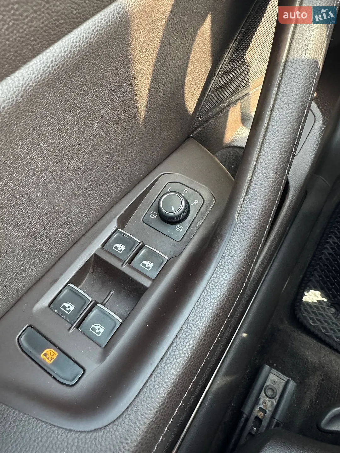 2015 Volkswagen Passat - мініатюра 12