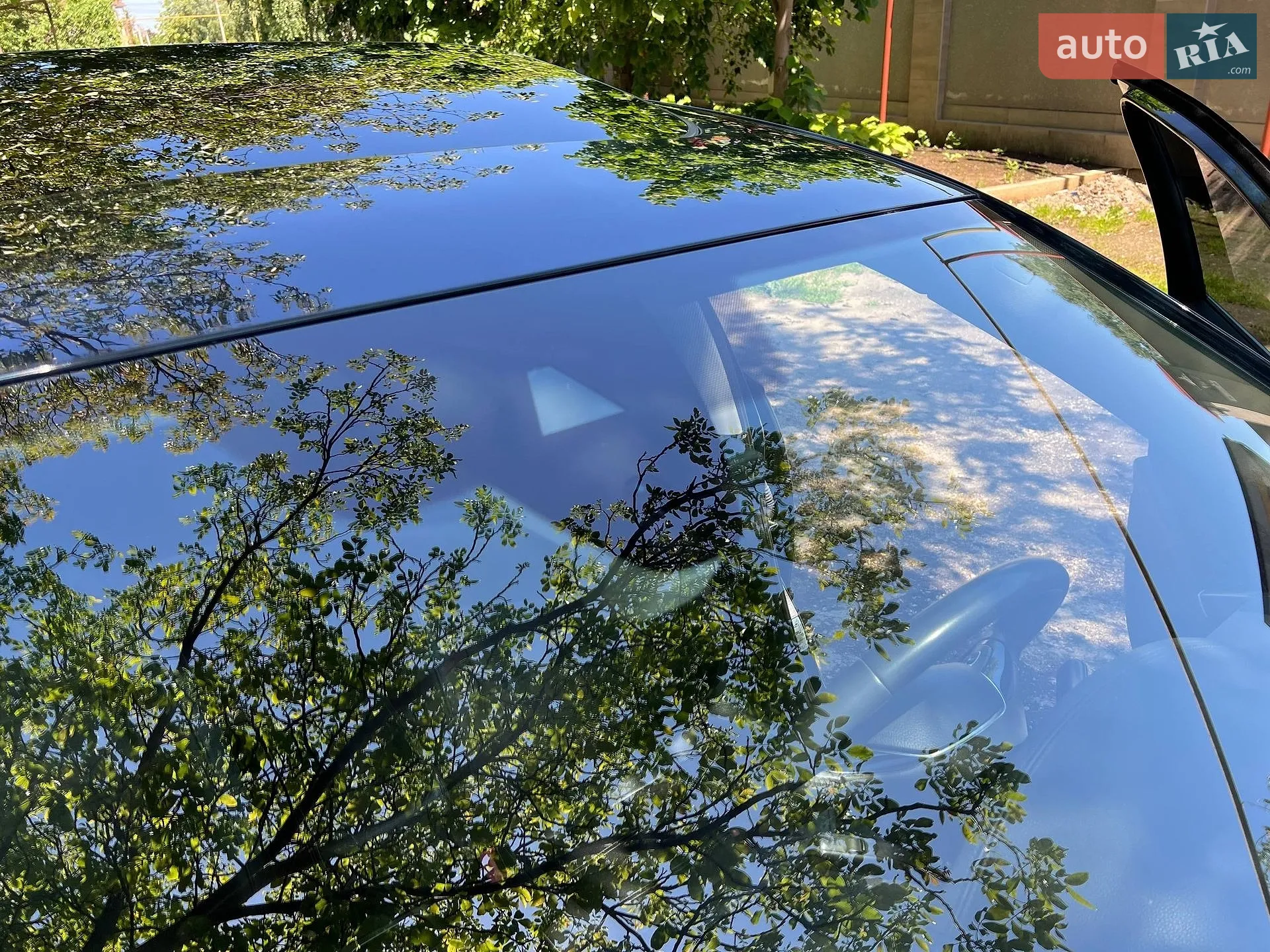 2020 Volkswagen Passat - мініатюра 39