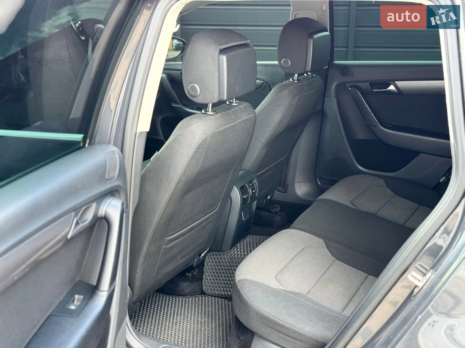 2013 Volkswagen Passat - мініатюра 25