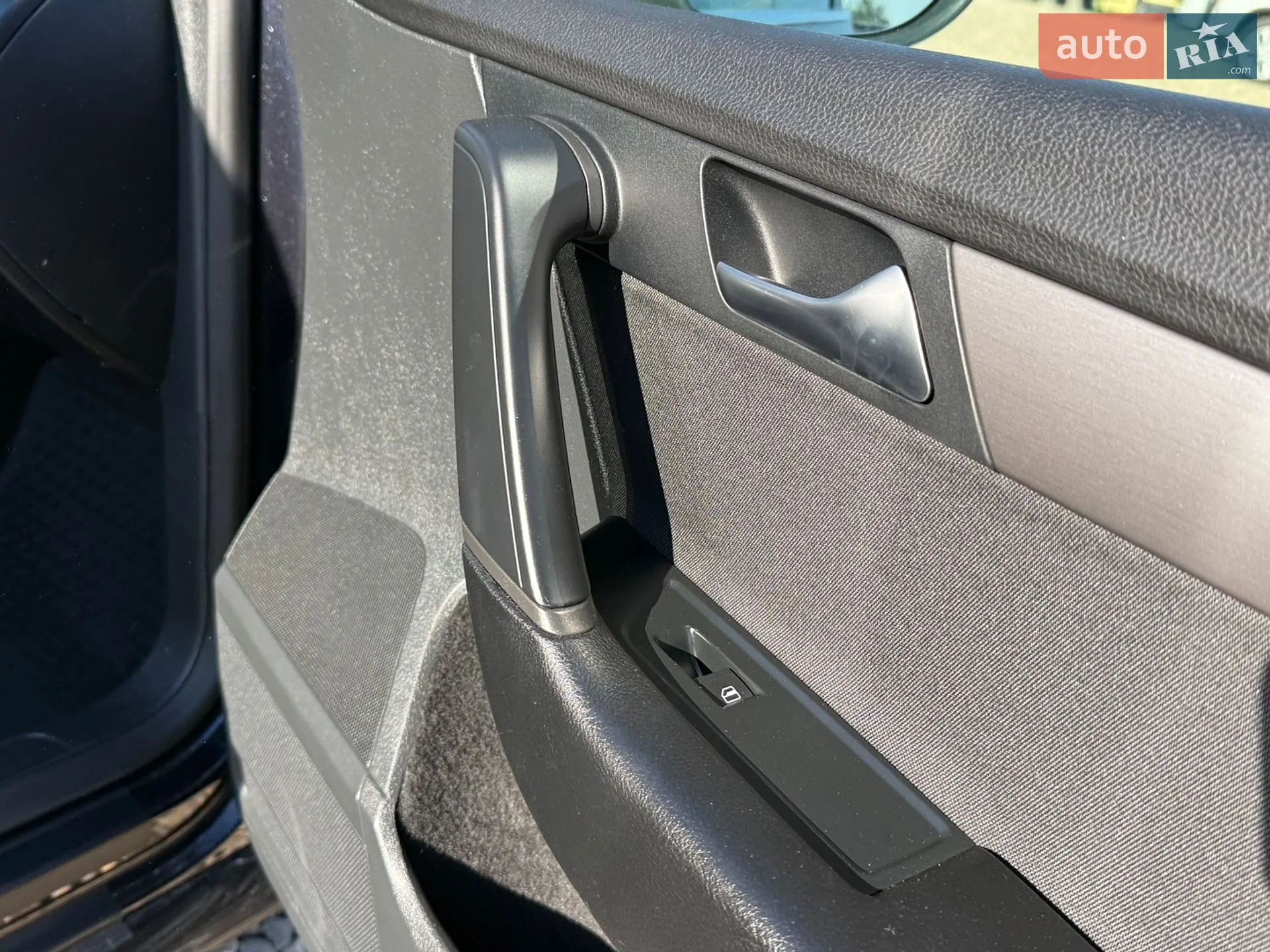 2014 Volkswagen Passat - мініатюра 37