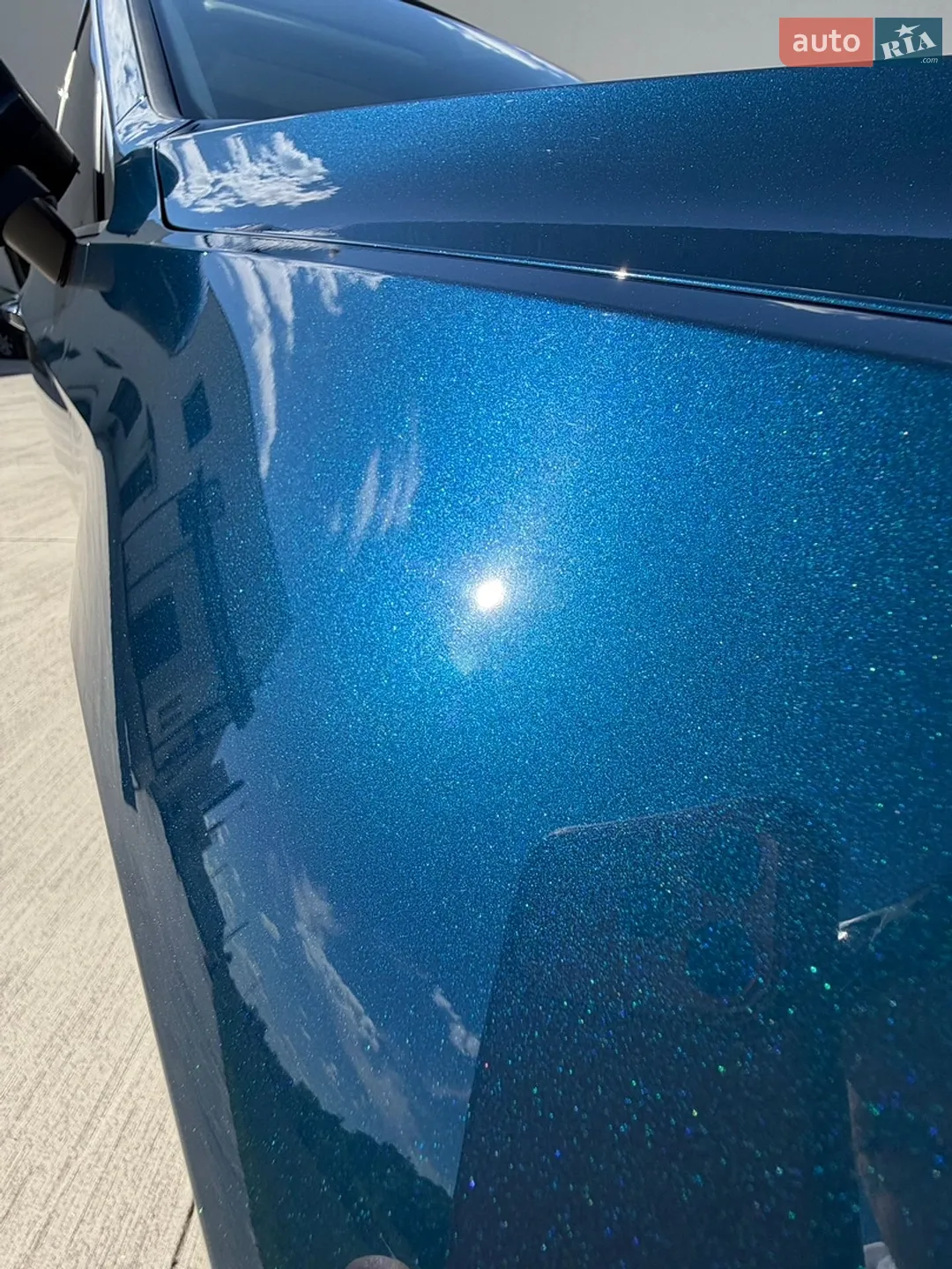 2020 Volkswagen Passat - мініатюра 22