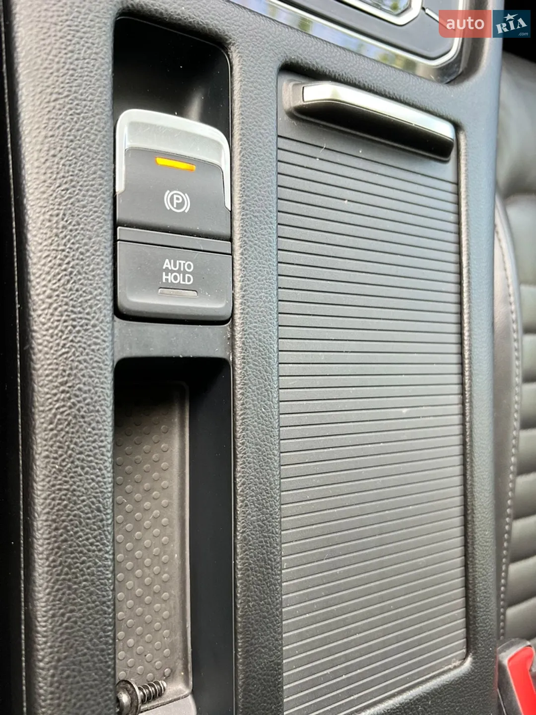 2015 Volkswagen Passat - мініатюра 13