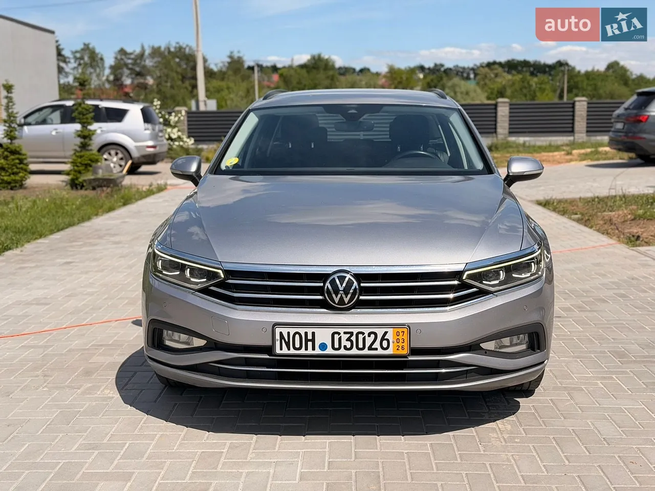 2020 Kia Niro - мініатюра 36
