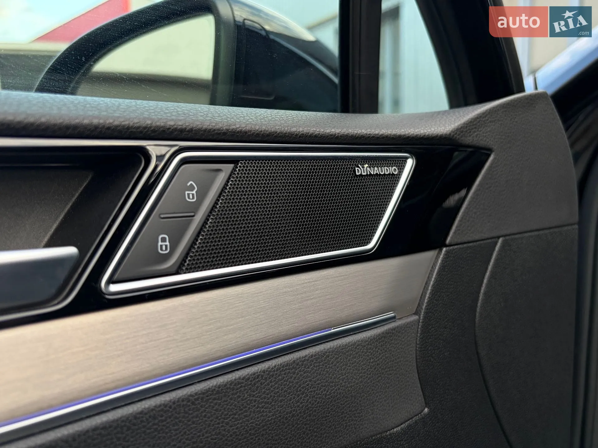 2021 Volkswagen Passat - мініатюра 28