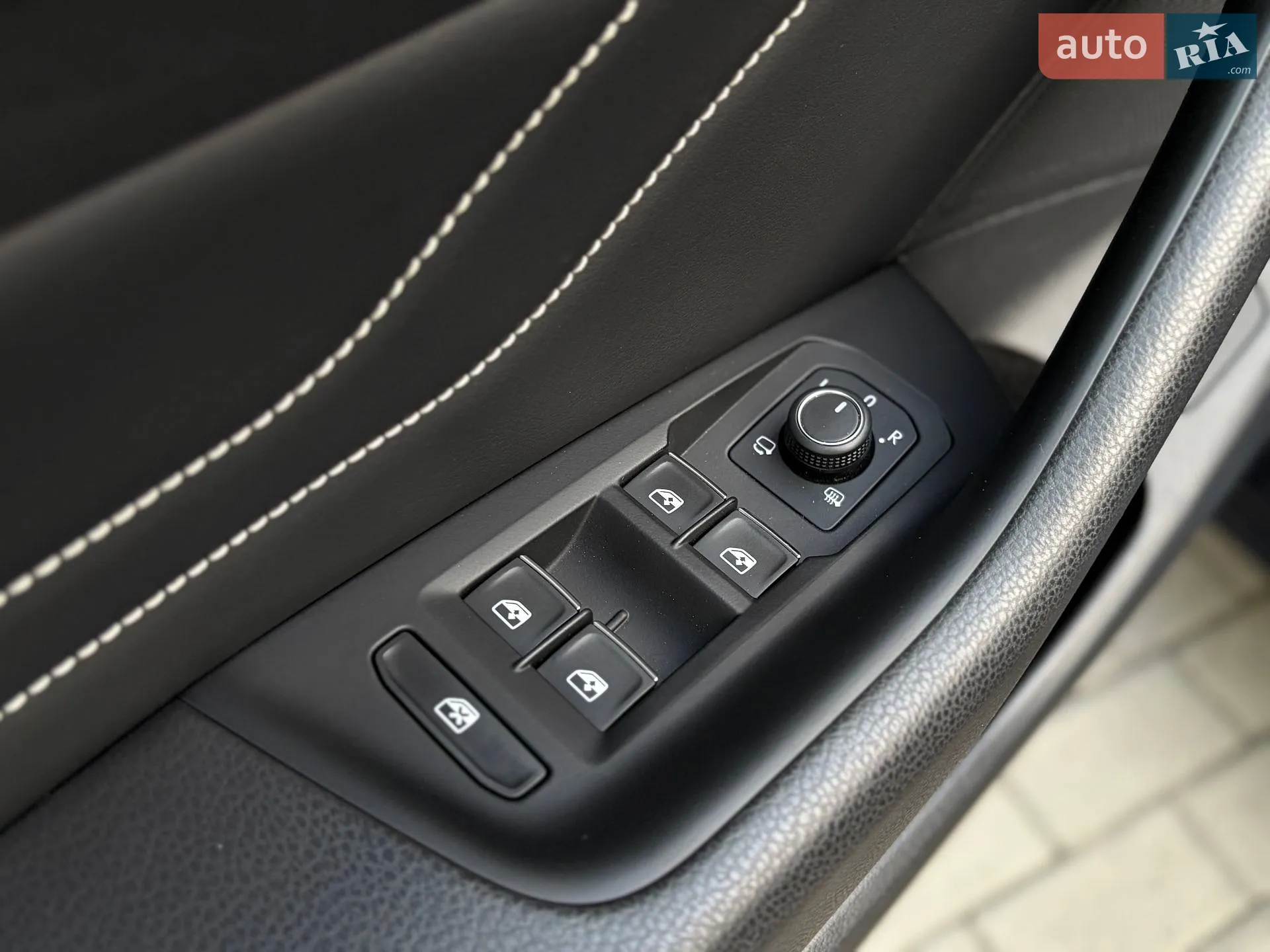 2021 Volkswagen Passat - мініатюра 57
