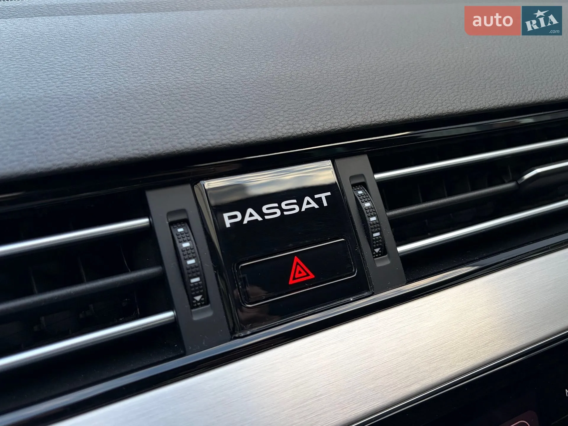 2021 Volkswagen Passat - мініатюра 61