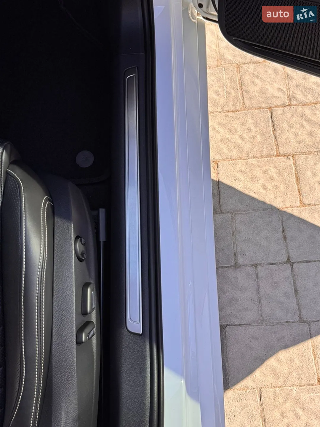 2020 Volkswagen Passat - мініатюра 25
