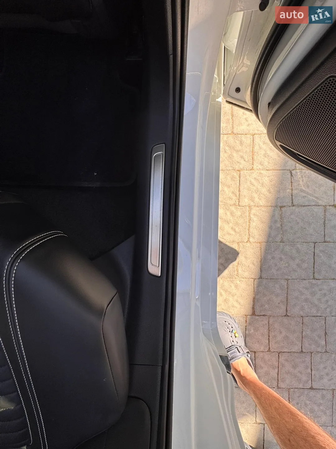 2020 Volkswagen Passat - мініатюра 29