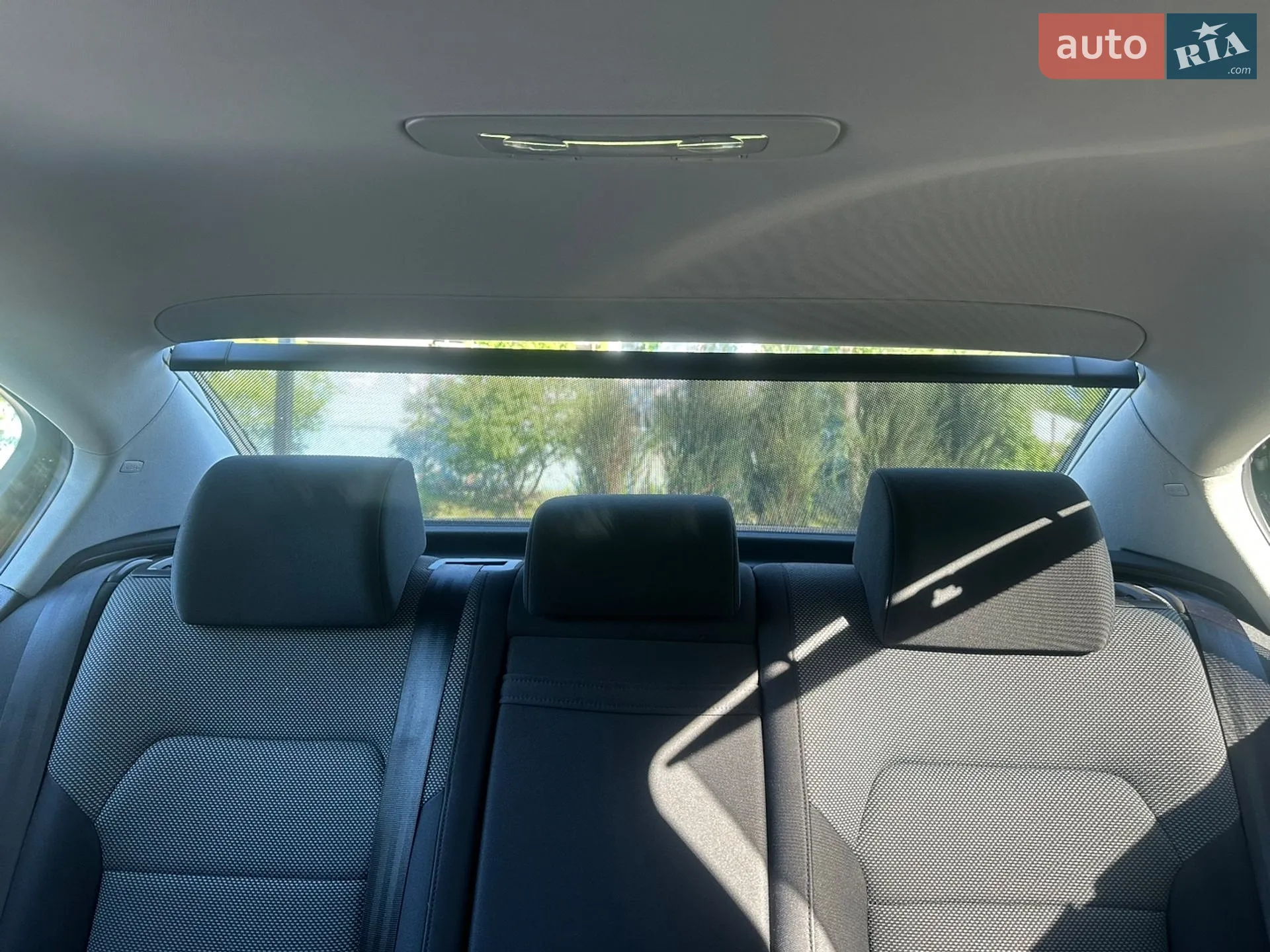 2010 Volkswagen Passat - мініатюра 67