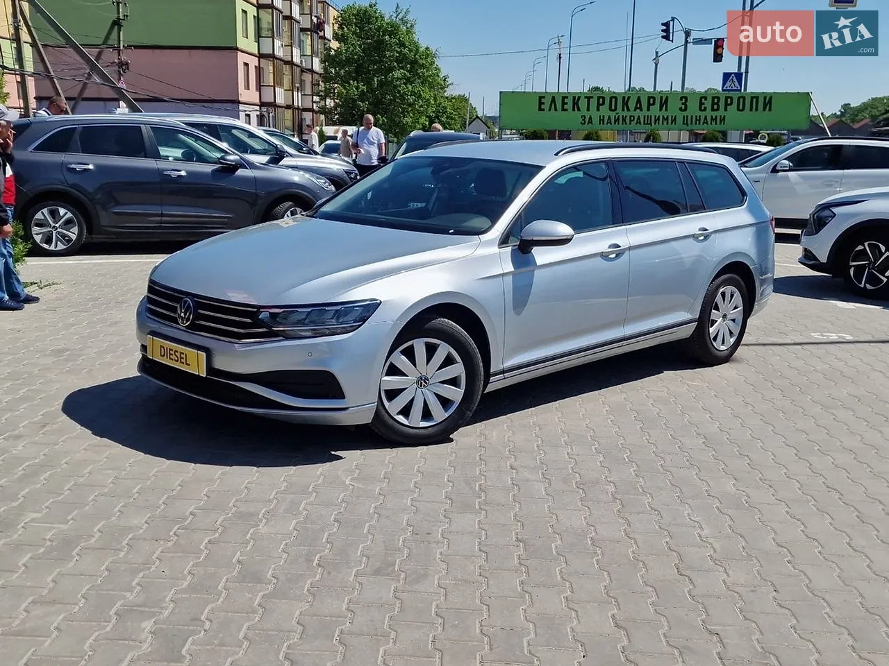 2021 Peugeot 3008 - мініатюра 69
