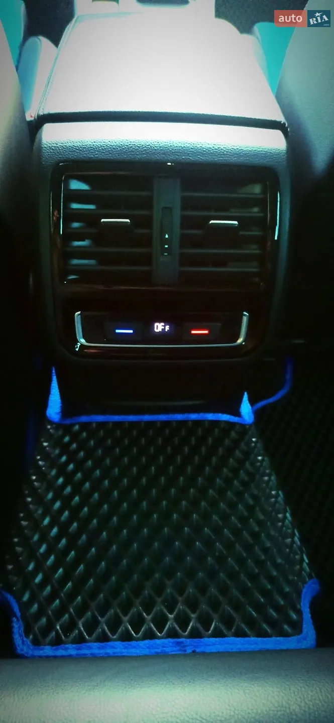 2021 Volkswagen Passat - мініатюра 21
