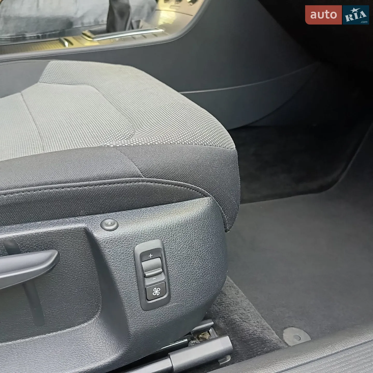 2011 Volkswagen Passat - мініатюра 25