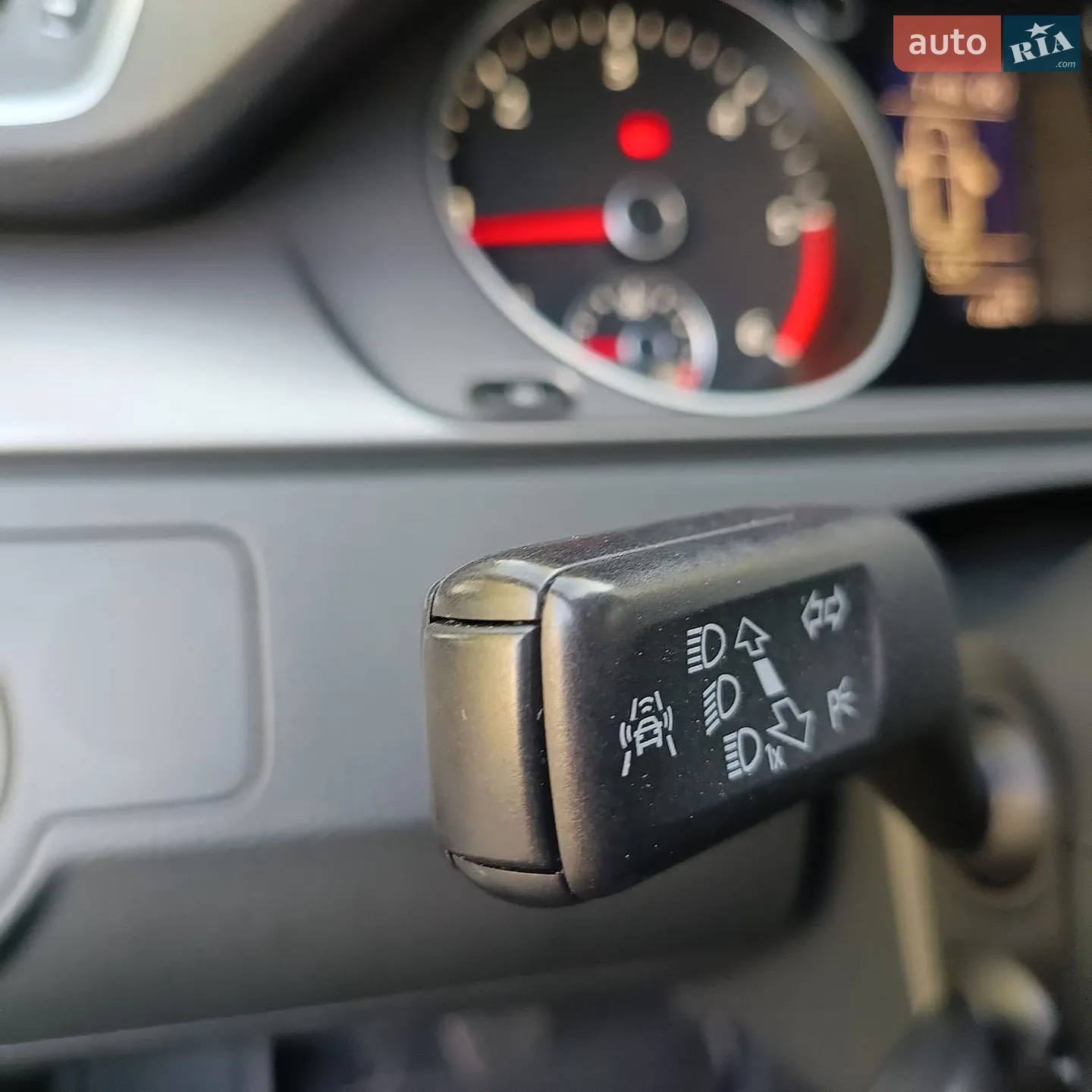 2011 Volkswagen Passat - мініатюра 41