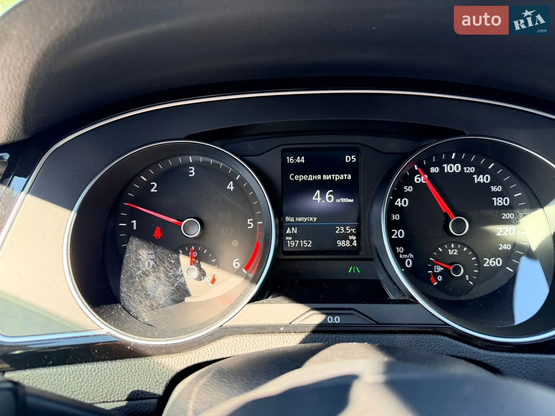 2020 Volkswagen Passat - мініатюра 36