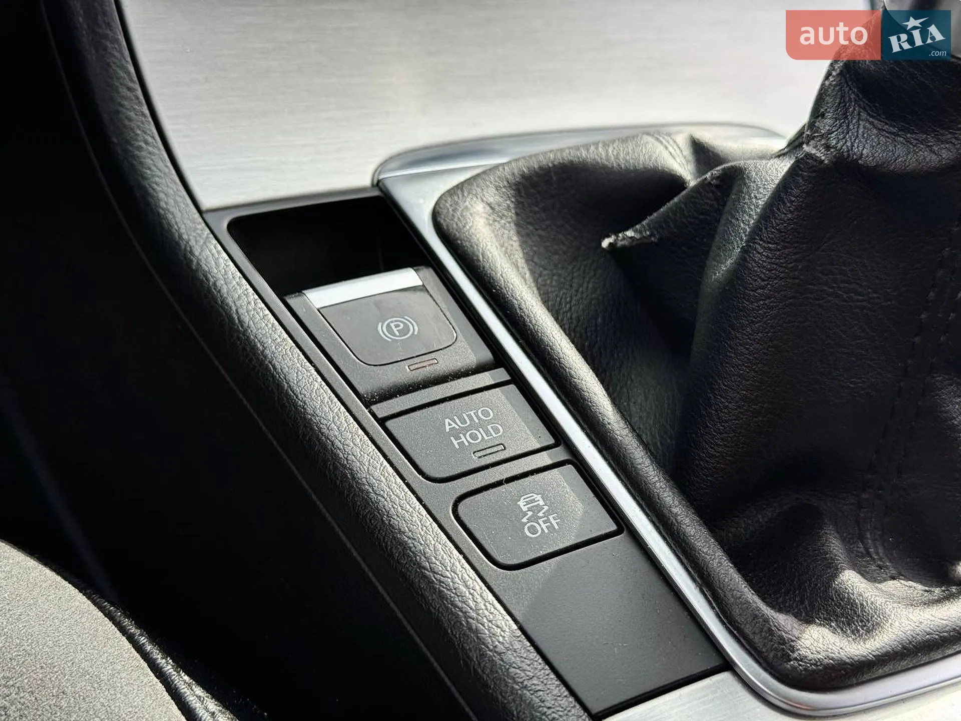 2013 Volkswagen Passat - мініатюра 31
