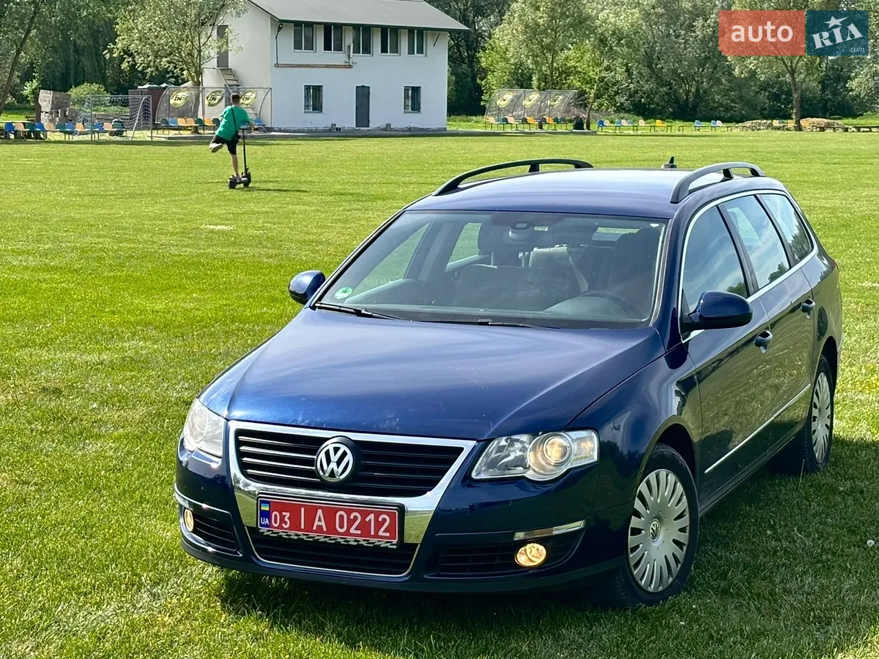 2010 Renault Scenic - мініатюра 22