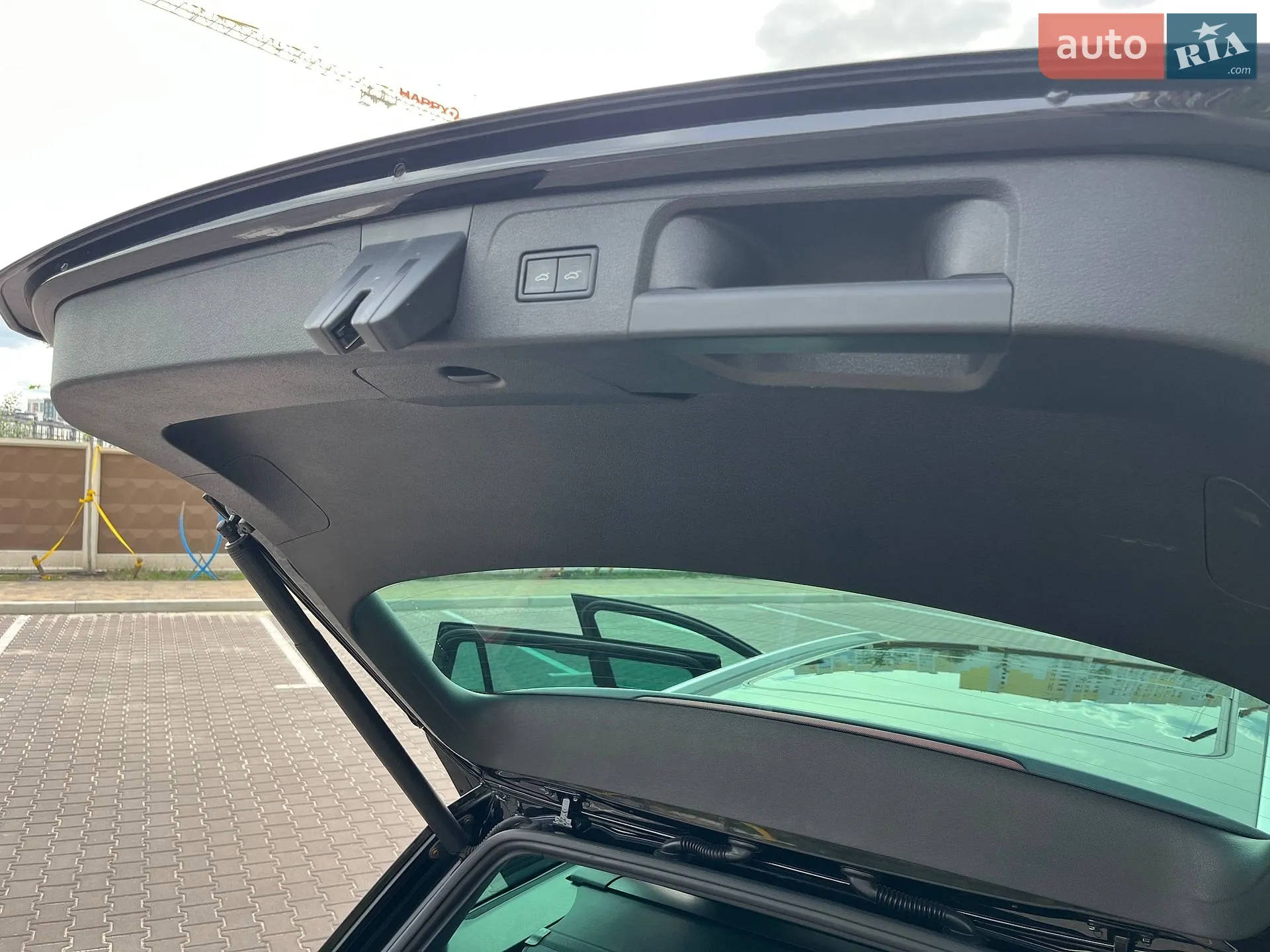 2018 Volkswagen Passat - мініатюра 24