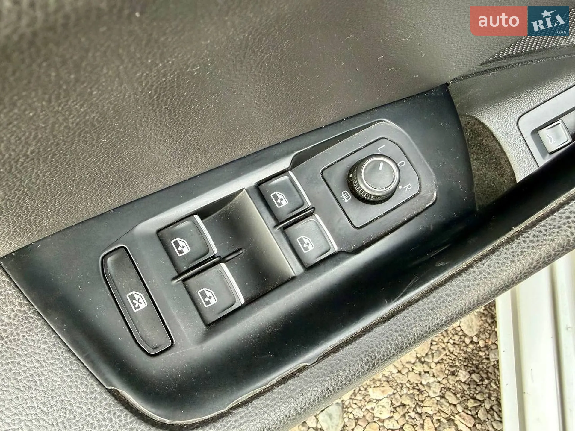 2015 Volkswagen Passat - мініатюра 25
