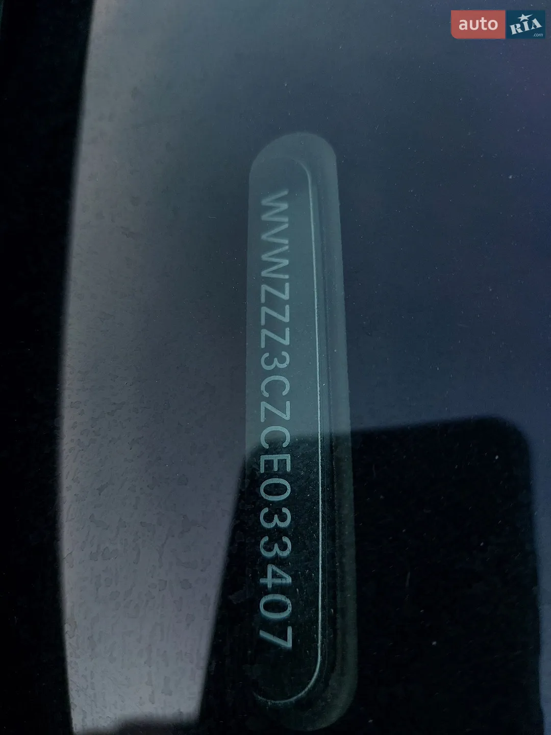 2011 Volkswagen Passat - мініатюра 27