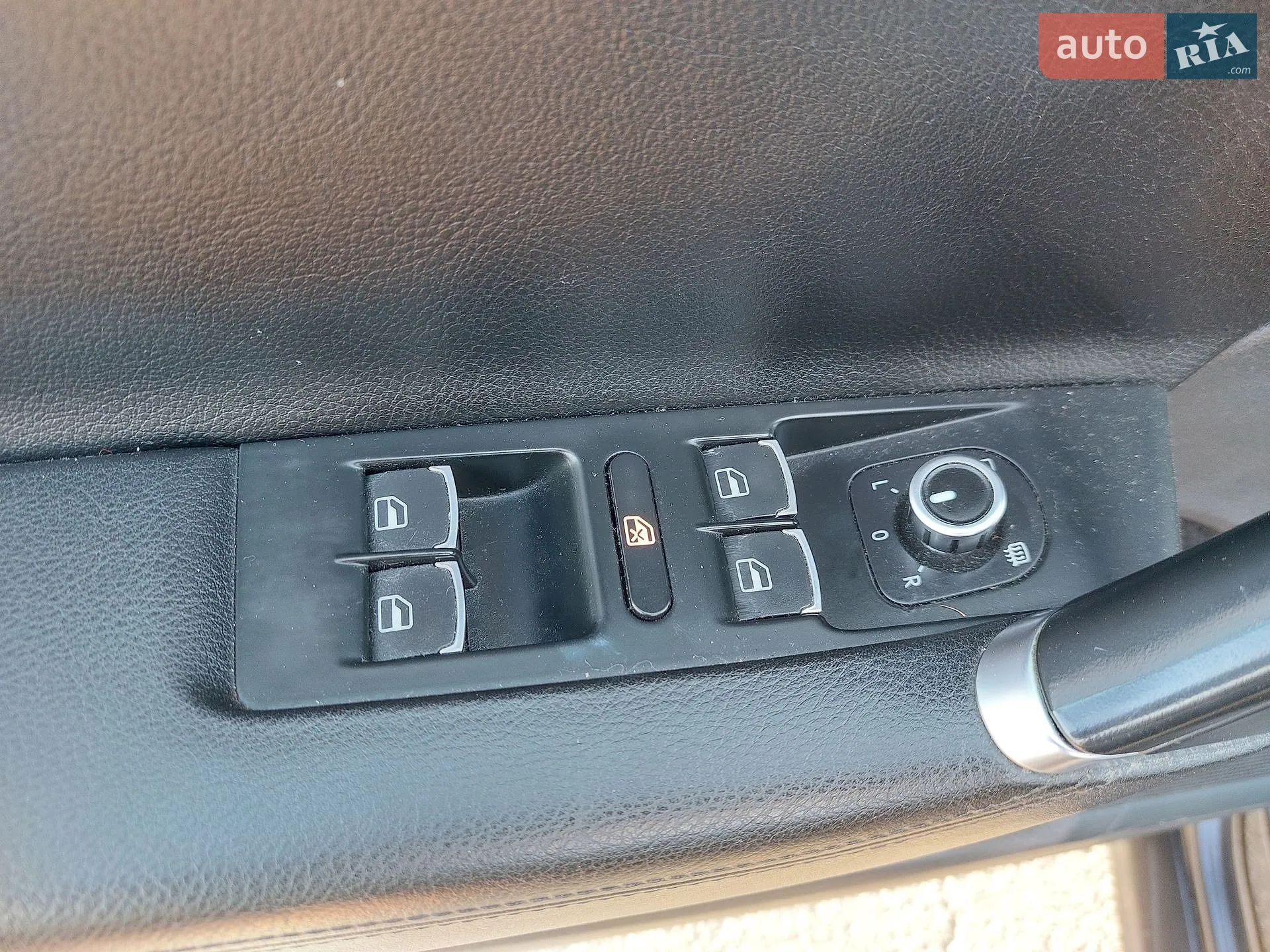 2011 Volkswagen Passat - мініатюра 49