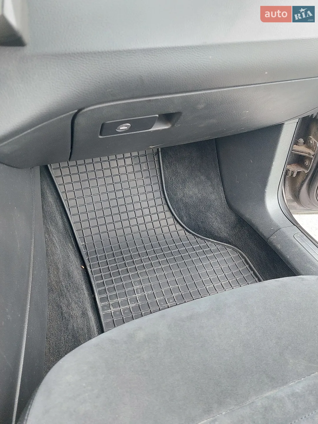 2011 Volkswagen Passat - мініатюра 79