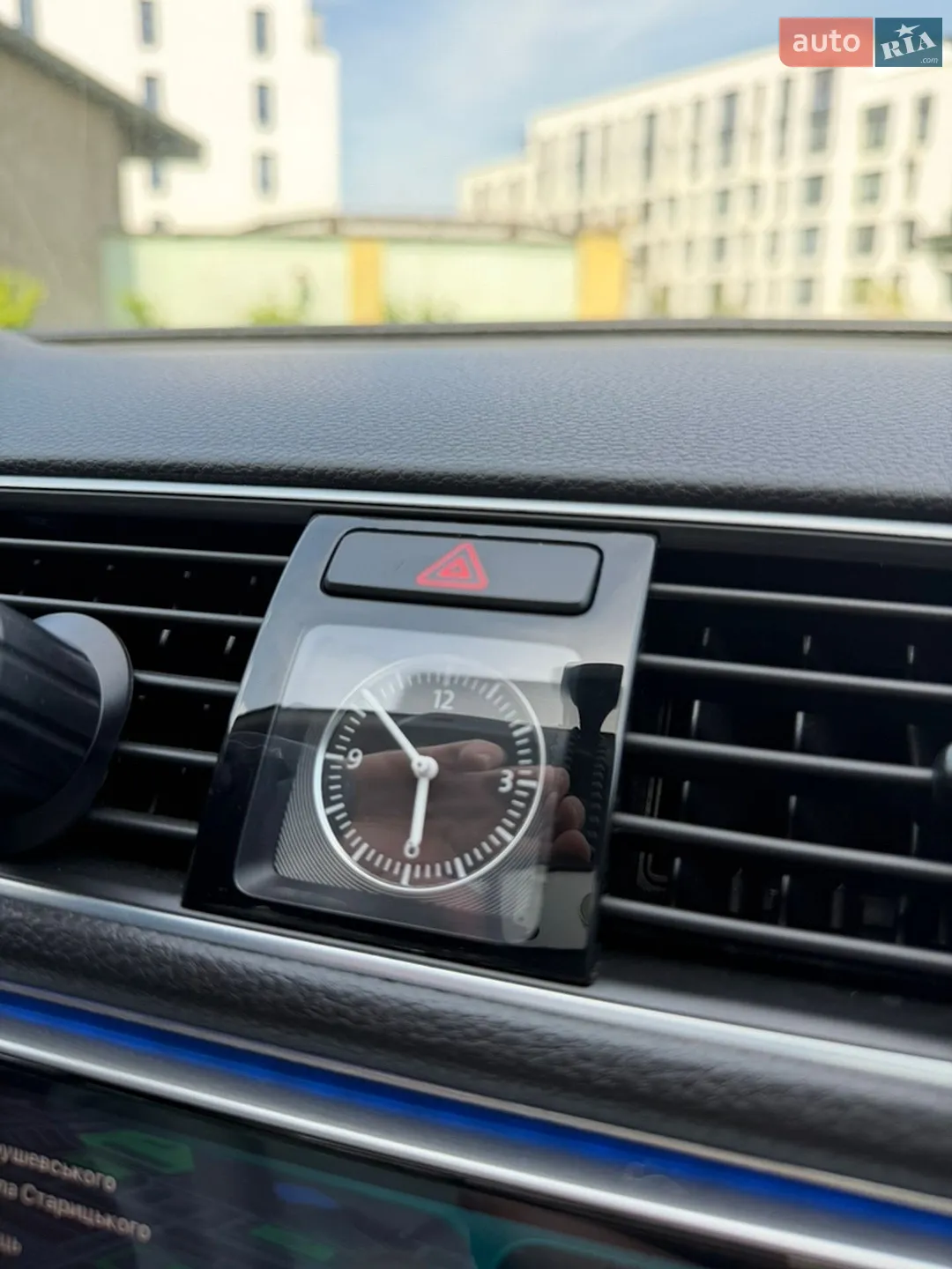 2013 Volkswagen Passat - мініатюра 20