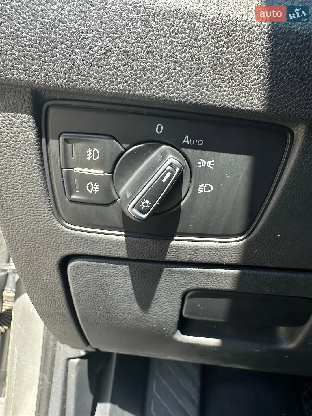 2016 Volkswagen Passat - мініатюра 11