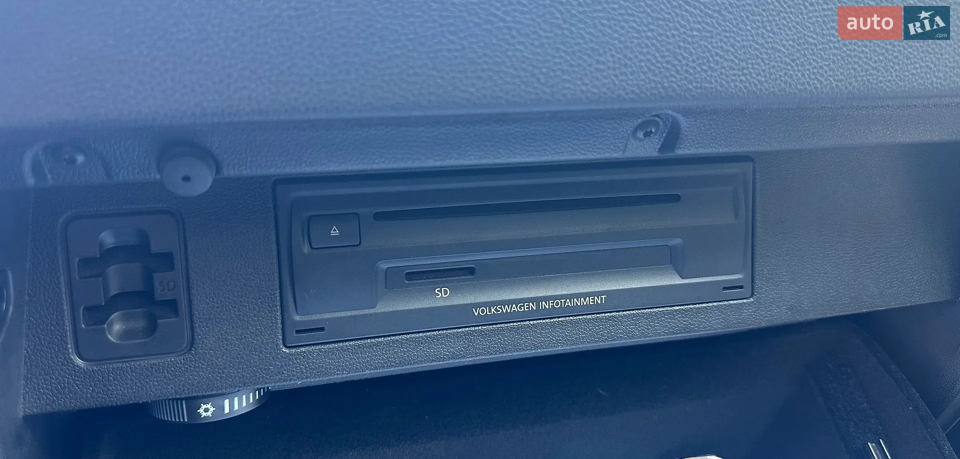 2016 Volkswagen Passat - мініатюра 14