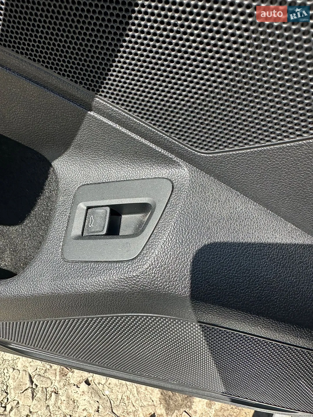 2016 Volkswagen Passat - мініатюра 12