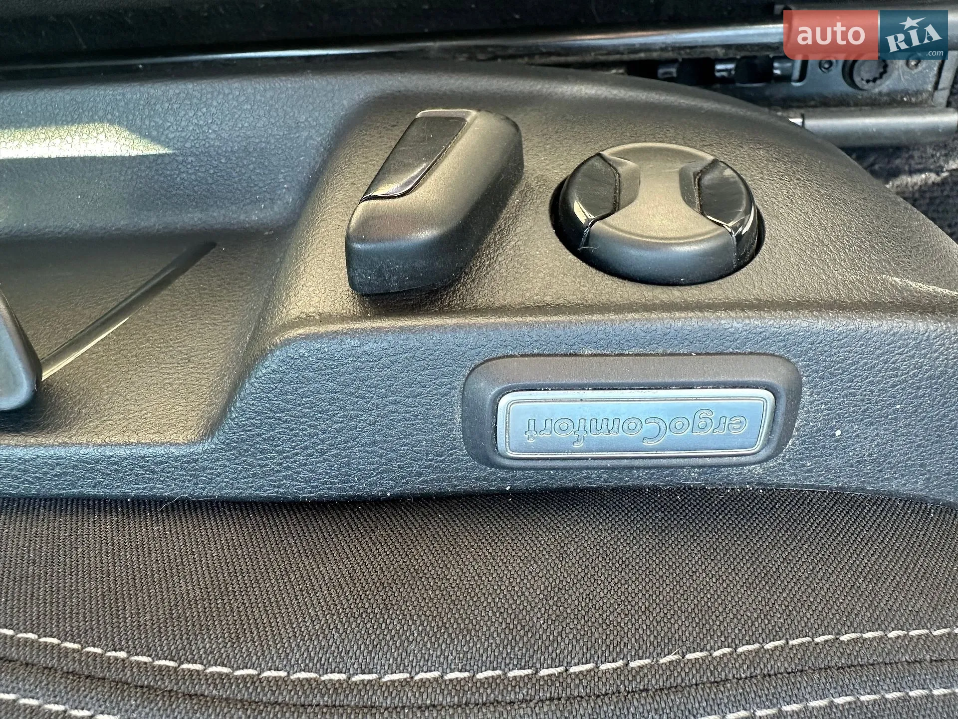 2016 Volkswagen Passat - мініатюра 16