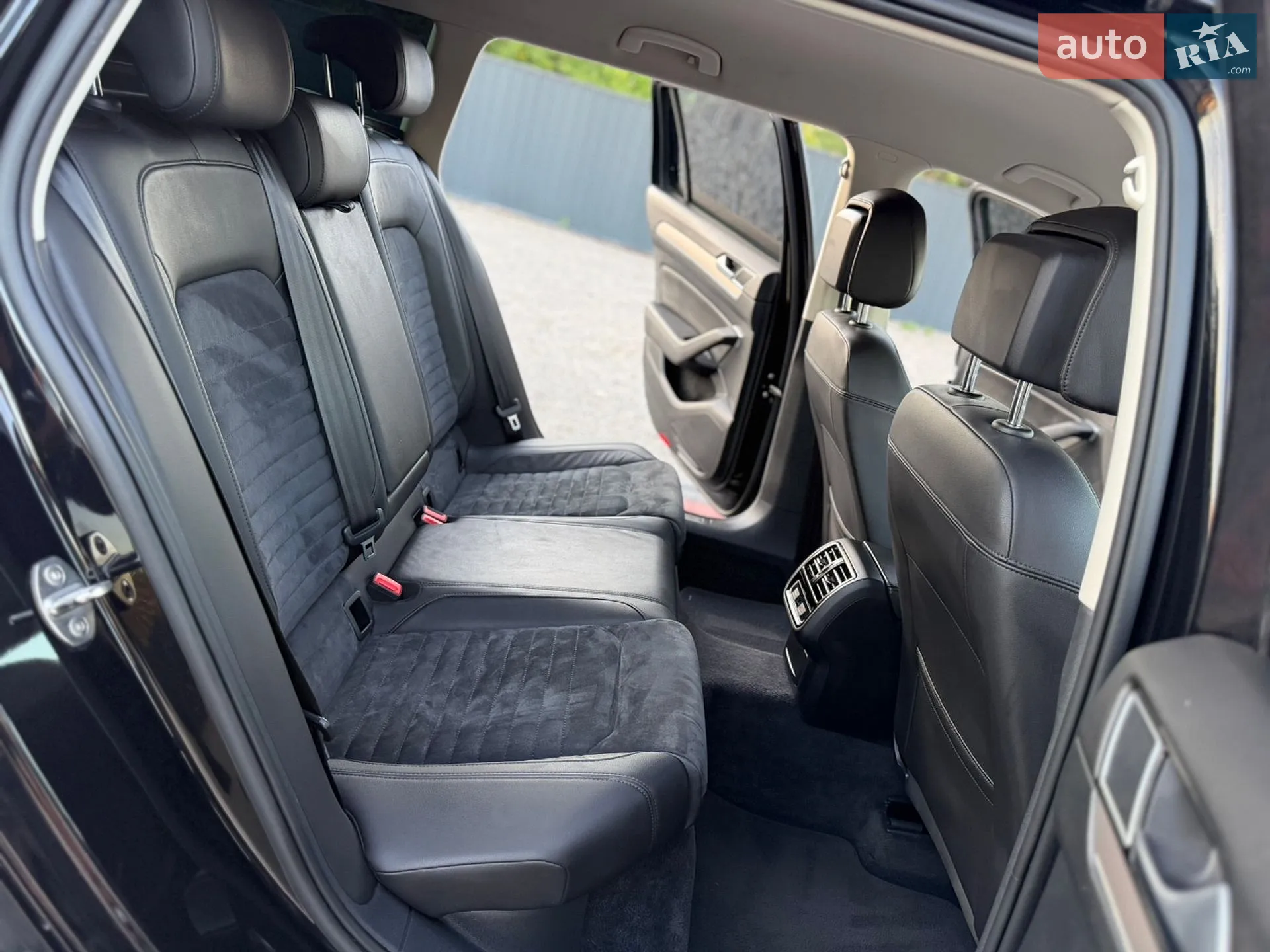 2018 Volkswagen Passat - мініатюра 25