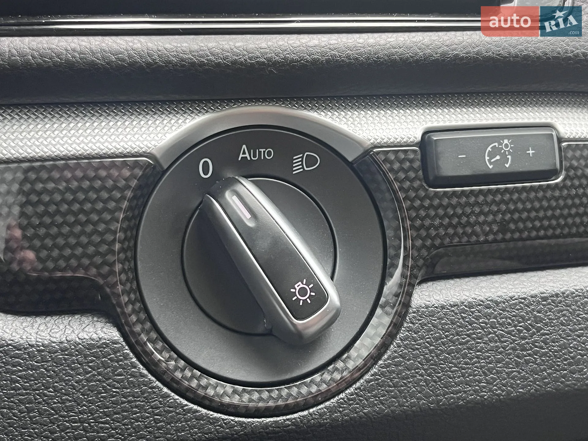 2018 Volkswagen Passat - мініатюра 24